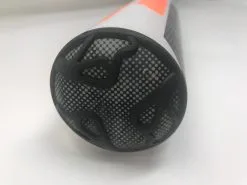 Used, DeMarini 2021 CF Zen (-5) Senior League 2 5/8" Baseball Bat 31/26 -Baseball Sales Store 2022 11 14 2008.19.35