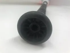 Used, DeMarini 2021 CF Zen (-5) Senior League 2 5/8" Baseball Bat 31/26 -Baseball Sales Store 2022 11 14 2008.19.45