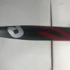 Used DeMarini 2019 CF Zen 30/25 (-5) 2 5/8" Senior League Baseball Bat -Baseball Sales Store 2022 12 08 2014.57.15
