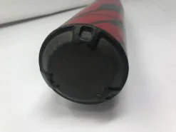 Used DeMarini 2019 CF Zen 30/25 (-5) 2 5/8" Senior League Baseball Bat -Baseball Sales Store 2022 12 08 2014.57.38