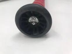 Used DeMarini 2019 CF Zen 30/25 (-5) 2 5/8" Senior League Baseball Bat -Baseball Sales Store 2022 12 08 2014.57.48