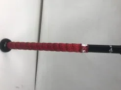 Used DeMarini 2020 CF Zen (-8) Senior League 2 3/4" Baseball Bat 31/23 -Baseball Sales Store 2022 12 09 2008.19.00