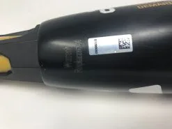 Used DeMarini 2020 CF Zen (-8) Senior League 2 3/4" Baseball Bat 31/23 -Baseball Sales Store 2022 12 09 2008.24.59