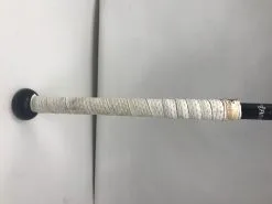 Used DeMarini 2020 CF Zen 30/20 (-10) Senior League 2 3/4" Baseball Bat -Baseball Sales Store 2022 12 09 2008.29.55