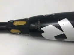 Used DeMarini 2020 CF Zen 30/20 (-10) Senior League 2 3/4" Baseball Bat -Baseball Sales Store 2022 12 09 2008.30.10