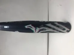 Used, 2020 DeMarini CF Glitch (-5) USSSA Baseball Bat 30/25 Multi-Colored -Baseball Sales Store 2022 12 09 2008.42.09