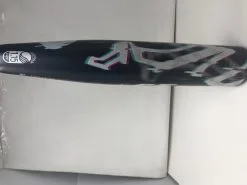 Used, 2020 DeMarini CF Glitch (-5) USSSA Baseball Bat 30/25 Multi-Colored -Baseball Sales Store 2022 12 09 2008.42.15