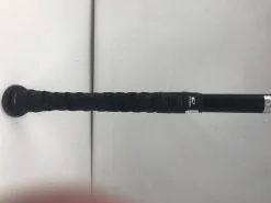 Used, 2020 DeMarini CF Glitch (-5) USSSA Baseball Bat 30/25 Multi-Colored -Baseball Sales Store 2022 12 09 2008.42.34