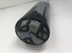 Used DeMarini 2021 Glitch (-8) Senior League 2 3/4" Baseball Bat 30/22 Blk/Slvr 11 Used DeMarini 2021 Glitch (-8) Senior League 2 3/4" Baseball Bat 30/22 Blk/Slvr -Baseball Sales Store 2022 12 09 2009.49.49