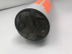 Used DeMarini 2021 CF Zen (-5), Senior League 2 5/8" Baseball Bat 30/25 -Baseball Sales Store 2022 12 09 2010.10.54