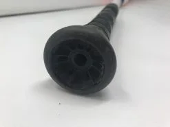 Used DeMarini 2021 CF Zen (-5), Senior League 2 5/8" Baseball Bat 30/25 -Baseball Sales Store 2022 12 09 2010.11.00