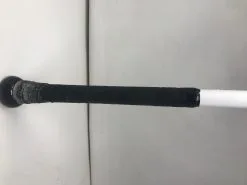 Used. DeMarini 2021 CF Zen (-5) Senior League 2 5/8" Baseball Bat 31/26 -Baseball Sales Store 2022 12 09 2010.43.26