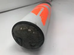 Used. DeMarini 2021 CF Zen (-5) Senior League 2 5/8" Baseball Bat 31/26 -Baseball Sales Store 2022 12 09 2010.43.34