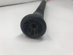 Used. DeMarini 2021 CF Zen (-5) Senior League 2 5/8" Baseball Bat 31/26 -Baseball Sales Store 2022 12 09 2010.43.48