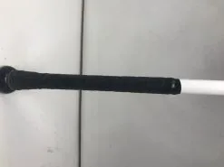 Used DeMarini 2021 CF Zen (-5). Senior League 2 5/8" Baseball Bat 31/26 -Baseball Sales Store 2022 12 09 2011.10.29