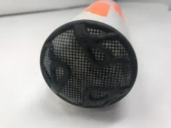 Used DeMarini 2021 CF Zen (-5). Senior League 2 5/8" Baseball Bat 31/26 -Baseball Sales Store 2022 12 09 2011.10.37