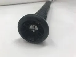 Used DeMarini 2021 CF Zen (-5). Senior League 2 5/8" Baseball Bat 31/26 -Baseball Sales Store 2022 12 09 2011.10.45