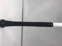 Used DeMarini 2021 CF Zen -5 Senior League 2 5/8" Baseball Bat 31/26 -Baseball Sales Store 2022 12 09 2013.28.04 c413faa1 b9fd 46b3 9bf3 3d7b37502f04