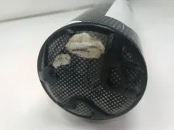 Used DeMarini 2021 CF Zen -5 Senior League 2 5/8" Baseball Bat 31/26 -Baseball Sales Store 2022 12 09 2013.28.13 d11701fd 8fd2 45fd a98f 8281b3b371d9