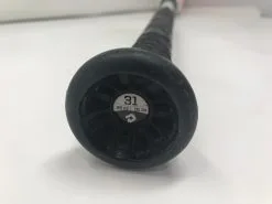 Used DeMarini 2021 CF Zen -5 Senior League 2 5/8" Baseball Bat 31/26 -Baseball Sales Store 2022 12 09 2013.28.21 7bbad48d f861 4cf9 b1da a97e04b9318e