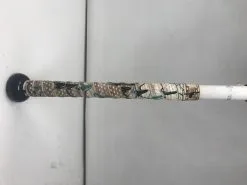 Used DeMarini 2021 CF Zen (-8) Senior League 2 3/4" Baseball Bat 30/22 -Baseball Sales Store 2022 12 09 2013.35.41