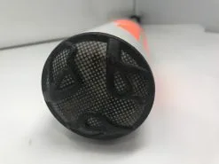 Used DeMarini 2021 CF Zen (-8) Senior League 2 3/4" Baseball Bat 30/22 -Baseball Sales Store 2022 12 09 2013.35.48