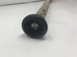 Used DeMarini 2021 CF Zen (-8) Senior League 2 3/4" Baseball Bat 30/22 -Baseball Sales Store 2022 12 09 2013.35.55