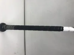 Used DeMarini 2021 CF CBZ21 USSSA (-8) Baseball Bat 31/23 Black/White/Orange -Baseball Sales Store 2022 12 09 2013.43.47