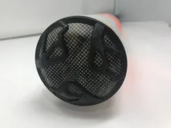 Used, DeMarini 2021 CF CBZ21 USSSA (-8) Baseball Bat 31/23 Black/White/Orange -Baseball Sales Store 2022 12 09 2013.49.00