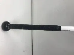 Used DeMarini 2021 CF Zen (-10) Senior League 2 3/4" Baseball Bat 29/19 -Baseball Sales Store 2022 12 09 2013.58.35