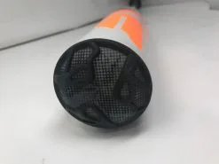 Used DeMarini 2021 CF Zen (-10) Senior League 2 3/4" Baseball Bat 29/19 -Baseball Sales Store 2022 12 09 2013.58.41