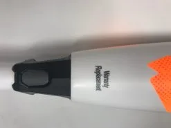 Used DeMarini 2021 CF Zen (-10) Senior League 2 3/4" Baseball Bat 29/19 -Baseball Sales Store 2022 12 09 2013.58.48