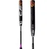 2022 DeMarini CF (-11) Fastpitch Softball Bat: WTDXCFS22 -Baseball Sales Store 2022DeMariniCF 11FastpitchSoftballBatWTDXCFS22
