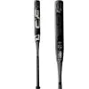 2022 DeMarini CF (-8) Fastpitch Softball Bat: WTDXCF822 2 2022 DeMarini CF (-8) Fastpitch Softball Bat: WTDXCF822 -Baseball Sales Store 2022DeMariniCF 8FastpitchSoftballBatWTDXCF822