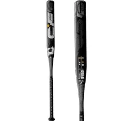 2022 DeMarini CF (-8) Fastpitch Softball Bat: WTDXCF822