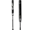 2022 DeMarini CF (-9) Fastpitch Softball Bat: WTDXCFF22 -Baseball Sales Store 2022DeMariniCF 9FastpitchSoftballBatWTDXCFF22
