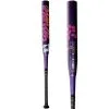 2022 DeMarini SPRYTE (-12) Fastpitch Softball Bat: WTDXSPF-22 2 2022 DeMarini SPRYTE (-12) Fastpitch Softball Bat: WTDXSPF-22 -Baseball Sales Store 2022DeMariniSpryteFastpitchBatWTDXSPF 22