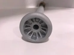 New Other DeMarini 2022 Zoa USSSA Youth Baseball Bat -10 30/20 Gold/Black 2 3/4" -Baseball Sales Store 2023 02 15 2009.11.15 5d1175ec 4f18 4fb2 903e c94a139c58a6