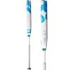 2023 DeMarini CF (-10) Fastpitch Softball Bat: WBD2366010 1 2023 DeMarini CF (-10) Fastpitch Softball Bat: WBD2366010 -Baseball Sales Store 2023DeMariniCF 10 FastpitchSoftballBat WBD2366010