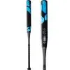 2023 DeMarini CF (-8) Fastpitch Softball Bat: WBD2368010 2 2023 DeMarini CF (-8) Fastpitch Softball Bat: WBD2368010 -Baseball Sales Store 2023DeMariniCF 8 FastpitchSoftballBat WBD2368010