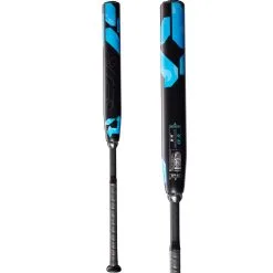 2023 DeMarini CF (-9) Fastpitch Softball Bat: WBD2367010