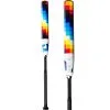 2023 DeMarini Prism+ (-10) Fastpitch Softball Bat: WBD2363010 -Baseball Sales Store 2023DeMariniPrism 10 FastpitchSoftballBat WBD2363010