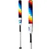 2023 DeMarini Prism+ (-11) Fastpitch Softball Bat: WBD2362010 -Baseball Sales Store 2023DeMariniPrism 11 FastpitchSoftballBat WBD2362010