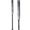 2023 DeMarini Whisper (-9) Fastpitch Softball Bat: WBD2417010 -Baseball Sales Store 2023DeMariniWhisper 9FastpitchSoftballBat WBD2417010