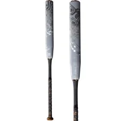 2023 DeMarini Whisper (-9) Fastpitch Softball Bat: WBD2417010