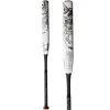 2023 DeMarini Whisper (-10) Fastpitch Softball Bat: WBD2364010 2 2023 DeMarini Whisper (-10) Fastpitch Softball Bat: WBD2364010 -Baseball Sales Store 2023DeMariniWhisper 10 FastpitchSoftballBat WBD2364010