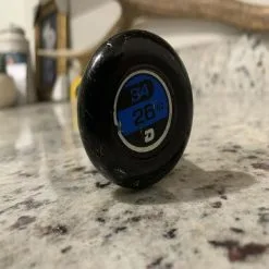 Demarini EVO Evolution 34/26 Slow Pitch Softball Bat -Baseball Sales Store 208f36391cca01f4 original