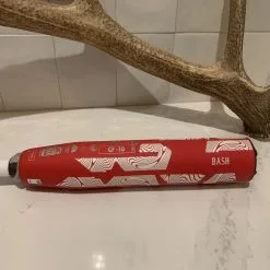 NEW 2022 DeMarini CF 32/22 (-10) Custom Fastpitch Softball Bat -Baseball Sales Store 219b5c15c4173fcf original