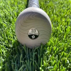 Demarini CF Fastpitch Softball Bat 33/23 CFP-22 -Baseball Sales Store 21c81703958121d4 original