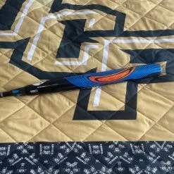 Demarini CF 34/24 -Baseball Sales Store 227395833c2e281f original